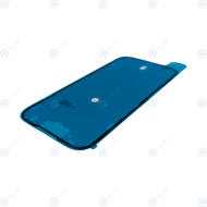 Adhesive sticker display LCD for iPhone 15_image-1