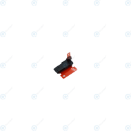 Google Microphone Bracket - G730-07405-02_image-1