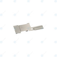 Google Pixel 7a Battery Bracket - G730-06399-01_image-1