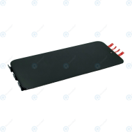Honor 200 Lite (LLY-NX1) Display module LCD + Digitizer