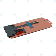 Honor 200 Lite (LLY-NX1) Display module LCD + Digitizer_image-1