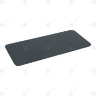 Honor 200 Smart Display module LCD + Digitizer