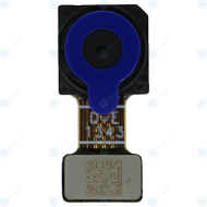 Honor 70 (FNE-AN00) Rear camera module 2MP depth 23060844