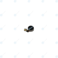 Honor Vibra module 32050137