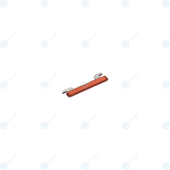 Huawei P30 Pro (VOG-L09 VOG-L29) Power button amber sunrise 51661MGF