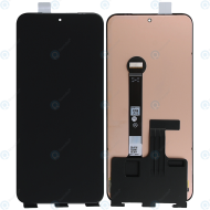 Motorola Edge 30 Neo (XT2245) Display module LCD + Digitizer