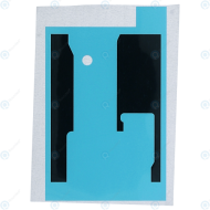 Motorola Edge 40 Neo (XT2307) Adhesive sticker battery SD78D89269
