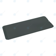 Nokia G42 Display module LCD + Digitizer