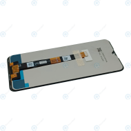 Nokia G42 Display module LCD + Digitizer_image-1