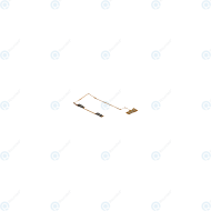 Oppo A54 5G (CPH2195), A74 5G (CPH2197 CPH2263) Volume flex cable 4968998