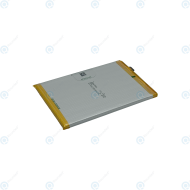 Realme 8 (RMX3085) Battery BLP841 5000mAh 4906860_image-1
