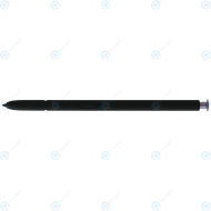 Samsung Galaxy S23 Ultra (SM-S918B) Stylus pen lavender GH96-15658D