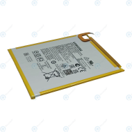 Samsung Galaxy Tab A9 (SM-X110, SM-X115) Battery HQ-3565S 5100mAh GH81-24281A