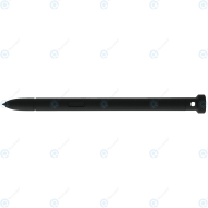 Samsung Galaxy Tab Active5 (SM-X300, SM-X306B)) Stylus pen GH96-16685A