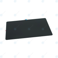 Samsung Galaxy Tab S10 FE (SM-X520, SM-X526B) Display + Touchscreen - GH82-37143A