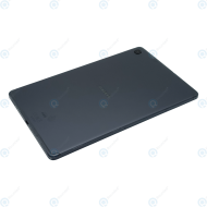 Samsung Galaxy Tab S6 Lite 2024 LTE (SM-P625) Battery cover grey GH82-34746A