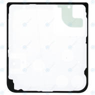 Samsung Galaxy Z Flip6 (SM-F741B) Adhesive sticker sub UB GH02-25963A