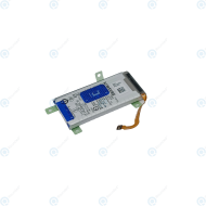 Samsung Galaxy Z Flip6 (SM-F741B) Battery 1130mAh - GH82-35023A EB-BF741ABE GH82-35026A GH82-35026B