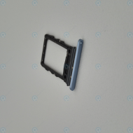 Samsung Galaxy Z Flip6 (SM-F741B) Sim tray blue GH98-49236C