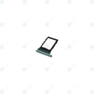 Samsung Galaxy Z Flip6 (SM-F741B) Sim tray mint GH98-49236D