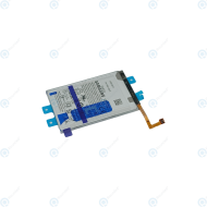 Samsung Galaxy Z Fold6 (SM-F956B) Battery 1975mAh - GH82-35049A EB-BF956ABE GH82-35058A