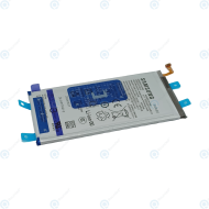 Samsung Galaxy Z Fold6 (SM-F956B) Battery 2425mAh - GH82-35048A EB-BF957ABE GH82-35057A