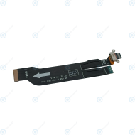 Samsung Galaxy Z Fold6 (SM-F956B) FPCB GH59-15765A