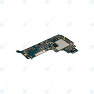 Samsung Galaxy Z Fold6 (SM-F956B) USB charging board GH82-35039A