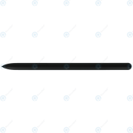 Samsung Stylus pen black GH96-16016A