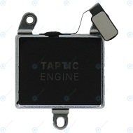 Vibra module for iPhone 14