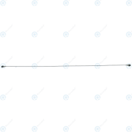 Xiaomi Redmi Note 11 Pro 5G (21091116I 2201116SG) Antenna cable white 4511000058KR