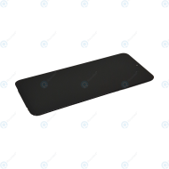 Huawei nova 12i (CTR-AL20, CTR-L81) Display module LCD + Digitizer