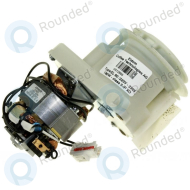Krups  Grinder EL 60 220V-230V 18W MS-2A01648 MS-2A01648
