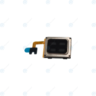 Motorola Earpiece - SR78E04669 SR78D60726
