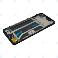OnePlus Nord CE5 (CPH2719) Display + Touchscreen - 621029000611_image-1
