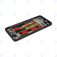 Oppo Display + Frame + Touchscreen Mocha Brown - 621029000495_image-1