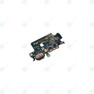 Samsung Charging Board + Sim Reader (International Version) - GH96-15783A_image-1