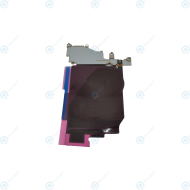 Samsung Galaxy Note 20 (SM-N980F SM-N981F) Antenna module GH97-25227A