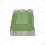 Samsung Galaxy S24+ (SM-S926B) Adhesive sticker battery GH02-25625A