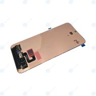 Samsung Galaxy S25+ (SM-S936B) Display module LCD + Digitizer GH82-36356A_image-1
