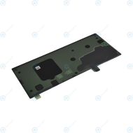 Samsung Galaxy Z Fold7 (SM-F966B) Battery Cover Jet Black - GH82-37534C_image-1
