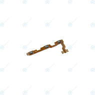 Xiaomi 13T (2306EPN60G), 13T Pro (23078PND5G) Power + Volume flex cable 1350204000312A