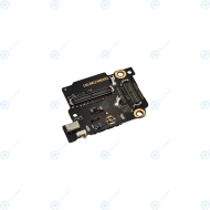 Xiaomi 13T (2306EPN60G) Sim reader 560003M12A00_image-1