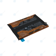 Xiaomi Battery BR50 5500mAh - 1330101000200H 1330101000200D