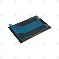 Xiaomi Battery BR50 5500mAh - 1330101000200H 1330101000200D_image-1