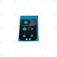 Xiaomi Redmi 10 2022 (21121119SG, 22011119UY) Camera lens