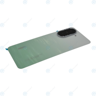 Xiaomi Redmi A5 4G Battery Cover Lake Green - 56000500C3Z00