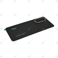 Xiaomi Redmi A5 4G Battery Cover Midnight Black - 56000600C3Z00