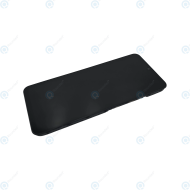 Xiaomi Redmi A5 4G Display + Frame + Touchscreen Midnight Black - 56000100C3Z00