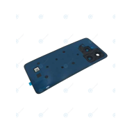 Xiaomi Redmi Note 14 4G (24117RN76G) Battery Cover Ocean Blue - 560006000O700_image-1